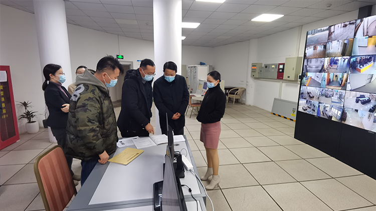 1707379598906383lK2y.jpg 1.jpg