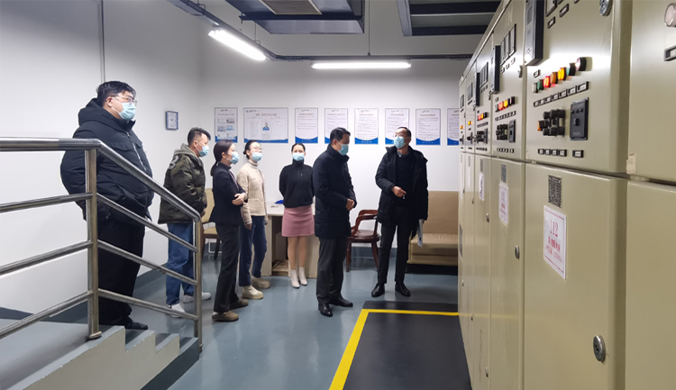 1707379604154730BbG5.jpg 2.jpg