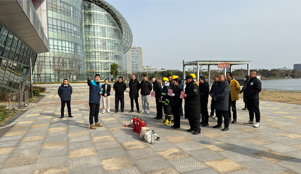 1709284807707472DIT0.jpg 1.jpg