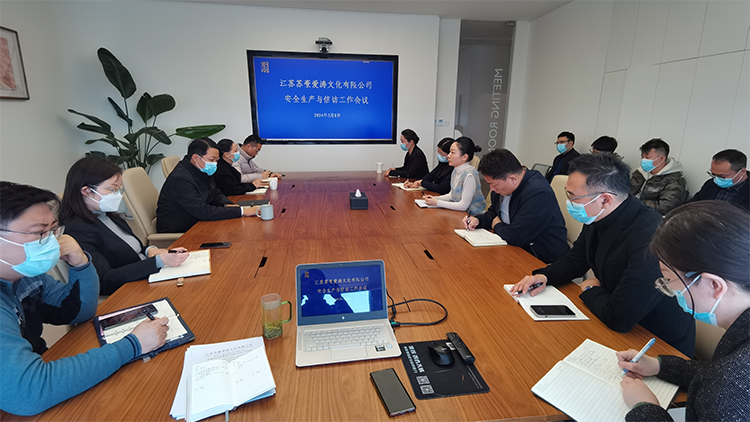 1709886572333624cKz4.jpg 1.jpg