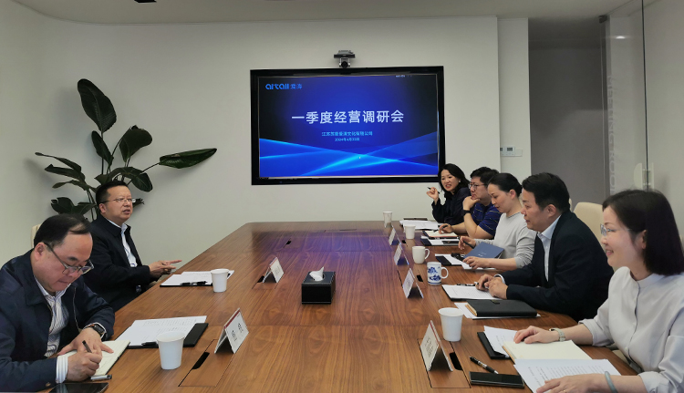 1713777172520896OMa5.jpg 1.jpg