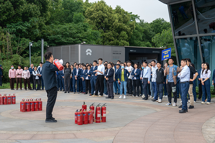 1714380344166487HWJP.jpg 2.jpg